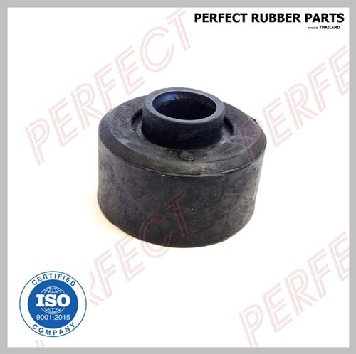 Втулка амортизатора PERFECT (Кратность 4 шт) TO10VG4