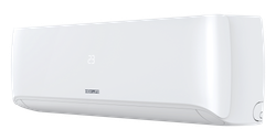 HIGH LIFE COMFORT CLASS ACHL-09CC-CHDV02S
