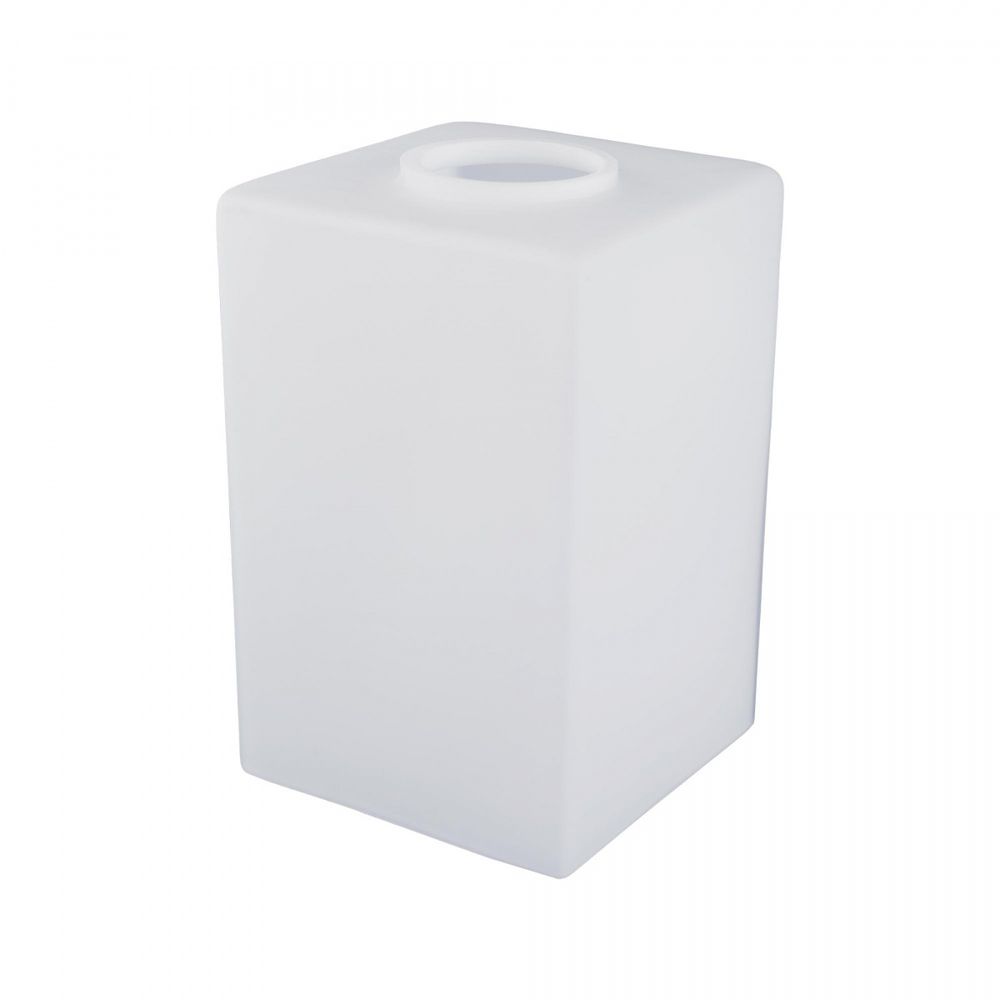 Плафон Citilux Маркус 123.11.1