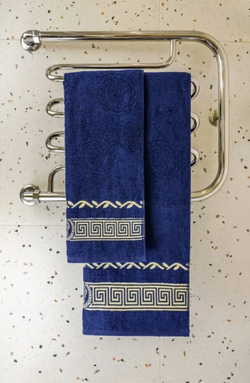 Пол Узб Бан ВЕРСАЧЕ