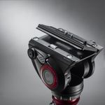 Manfrotto MVH500AH,755XBK