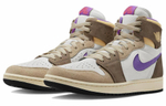 Кроссовки Jordan Air Jordan 1 High Zoom Cmft 2