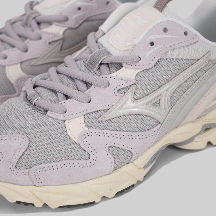 Кроссовки Mizuno Wave Rider 10 артикул:D1GA222611 - купить в магазине Дайс