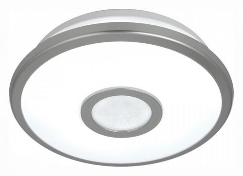 Накладной светильник Citilux CL703B11