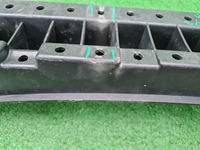 Усилитель задний Suzuki Swift 4 (2010-2017)