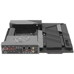 Материнская плата ATX MSI MEG Z890 GODLIKE