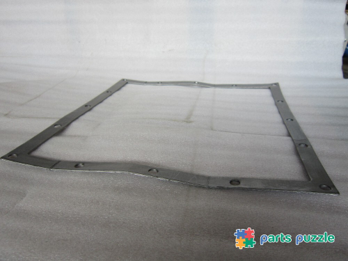 Прокладка / JOINT АРТ: 282/316