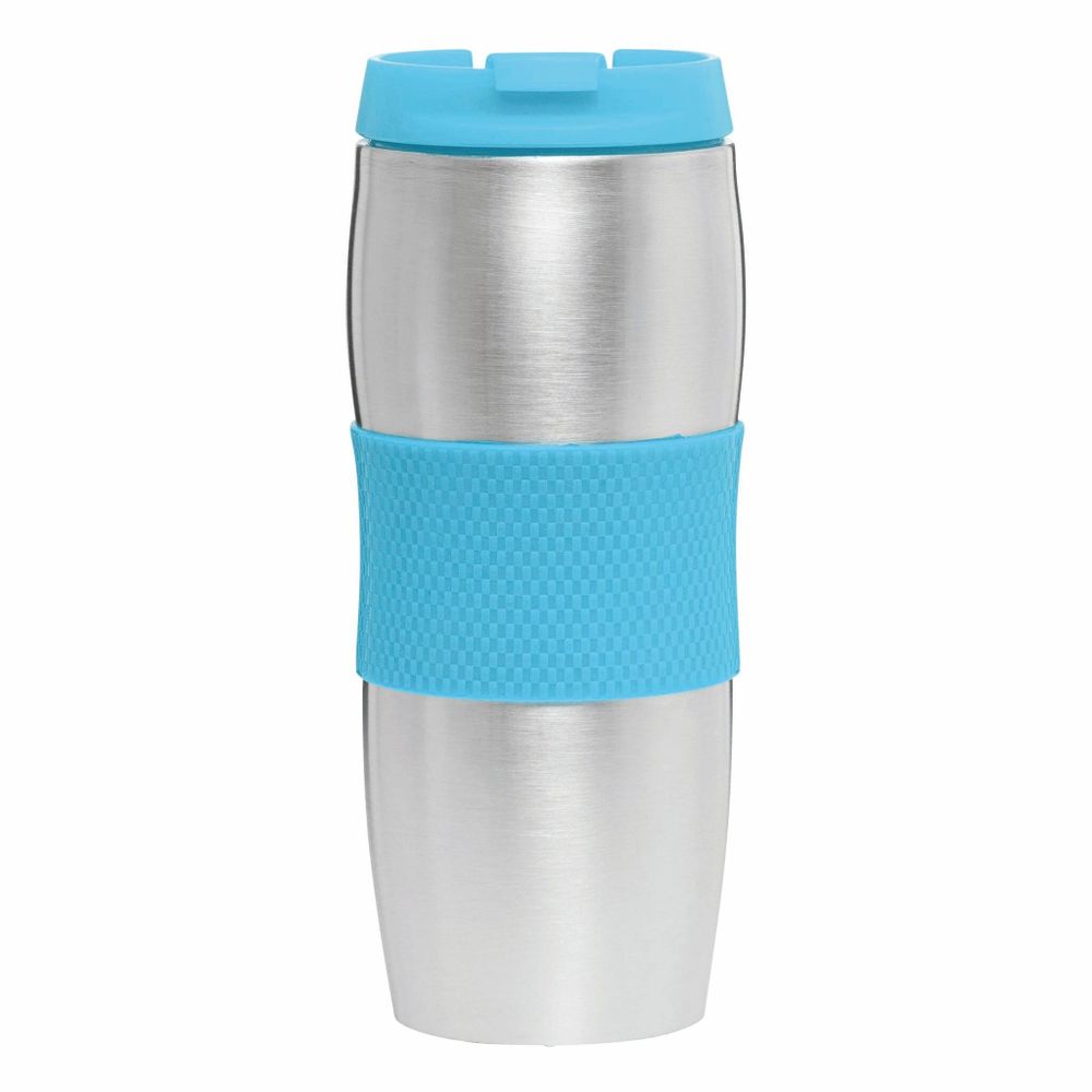 Термо кружка AU LAIT