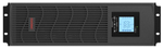 Источник бесперебойного питания  DKC TRIOTM20A0P