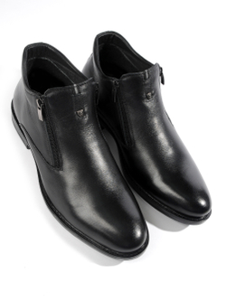 Ботинки Atlant 690B