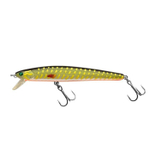 Воблер Sprut Takari