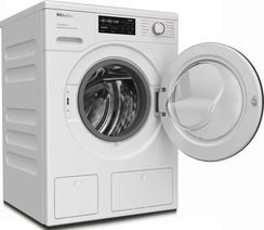 Стиральная машина Miele WEI865 WCS
