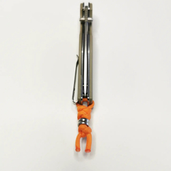 YKNIFE Y006