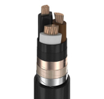 Кабель ВБШвнг(A)-FRLS 3х50-0,66