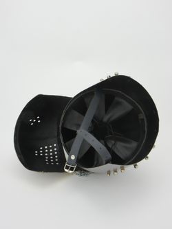 Nautical Шлем рыцарский ''Бассинет''