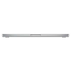 Ноутбук Apple MacBook Pro 16 2023 Z1AL0003L