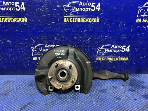 Ступица передняя правая Honda ODYSSEY 1998-2004