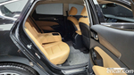 Kia K7 (Cadenza) Premier 2.5 GDI Noblesse (03.2020)