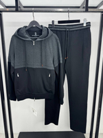 Спортивный костюм Brunello Cucinelli