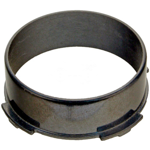 Проставка под подшипник  37*35,1*12,8 Delco