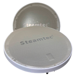 Комплект влагостойкой акустики Steamtec TOLO-Music для парогенераторов Steamtec TOLO MOMENT