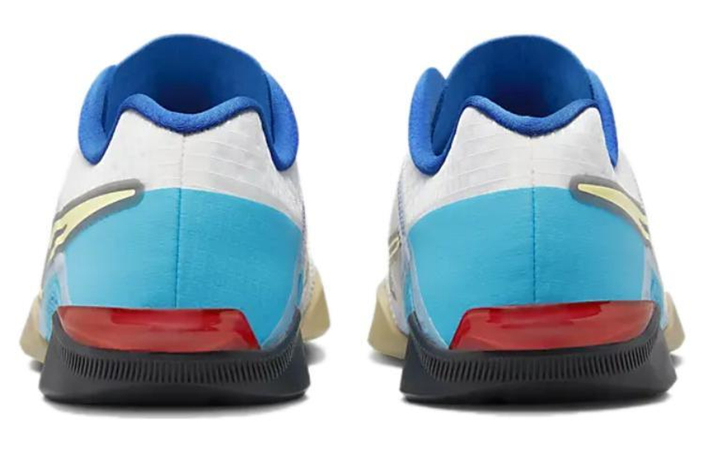 Кроссовки Nike Zoom Metcon Turbo 2