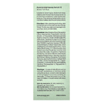 Arencia, Сыворотка из иссопа 12, для всех типов кожи, 30 мл (1,01 жидк. Унции)