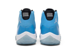 Кроссовки Jordan Ultimate Gift Of Flight (1129)