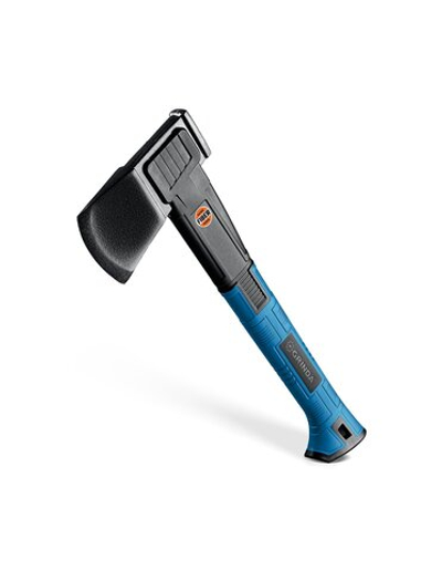 GRINDA A7, 650/900 г, 370 мм, Универсальный топор, PRO-Line (20681)