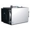 Котел стальной комбинированный Ferroli Prextherm RSW 1480