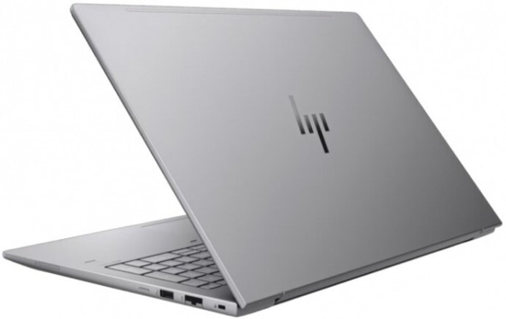 Ноутбук  HP ZBook Power G11 16 ", Core Ultra 7, 32 Гб RAM, 1 Тб SSD, GeForce RTX A3000, Серый