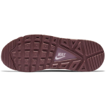 Кроссовки Nike, 397690-600