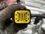 АКПП EATON ECE12 EHDM-26N112C-R 2023г.
