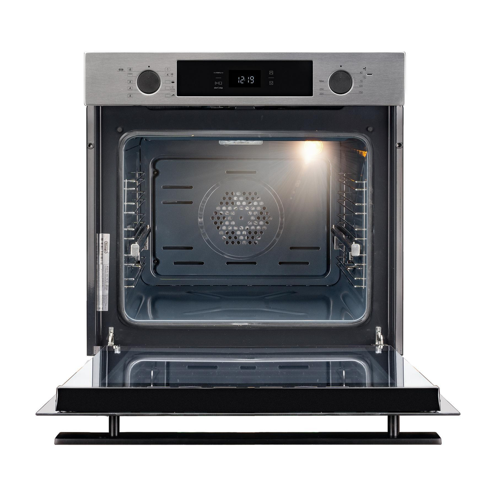 Духовой шкаф электрический DELONGHI DEO 755 IM RAMONA