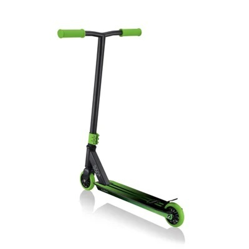 Самокат Globber GS 360