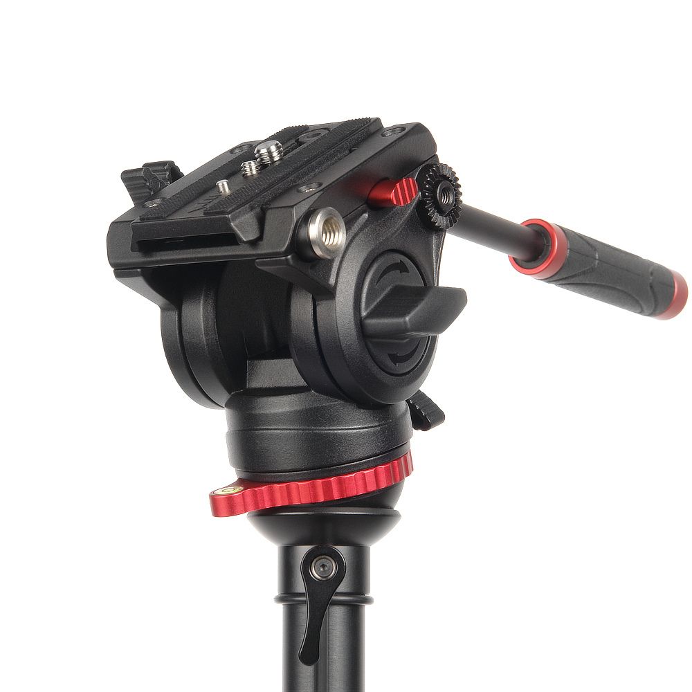 GreenBean HDV Elite Combo 4