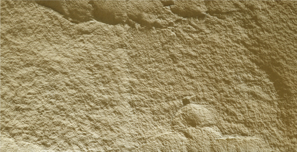 STONE SKIN 1200 (thick type)