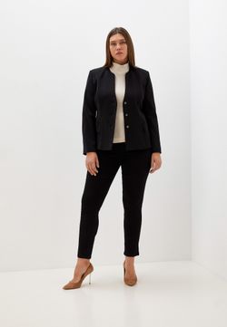 Джеггинсы  больших размеров