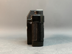 Зенит 19 + Зенитар-М