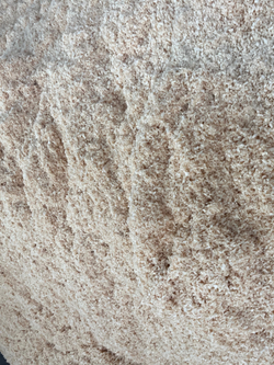 Вывоз (опилок) стружки древесной сухой от 27 кубометров Пухто