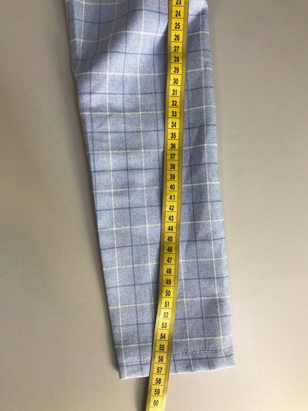 Пальто тонкое, визуально на 44/46 размер