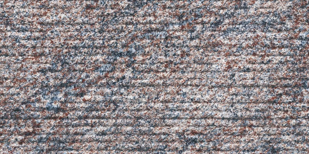 Гибкая керамика PHOMI, коллекция STONE RIDGED