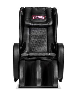 Массажное кресло VF-M78