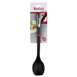 Ложка Tefal Ingenio K2060514