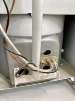 Котел напольный газовый САРМАТ АКГВ -17,4 -1 (НМ) Eurosit