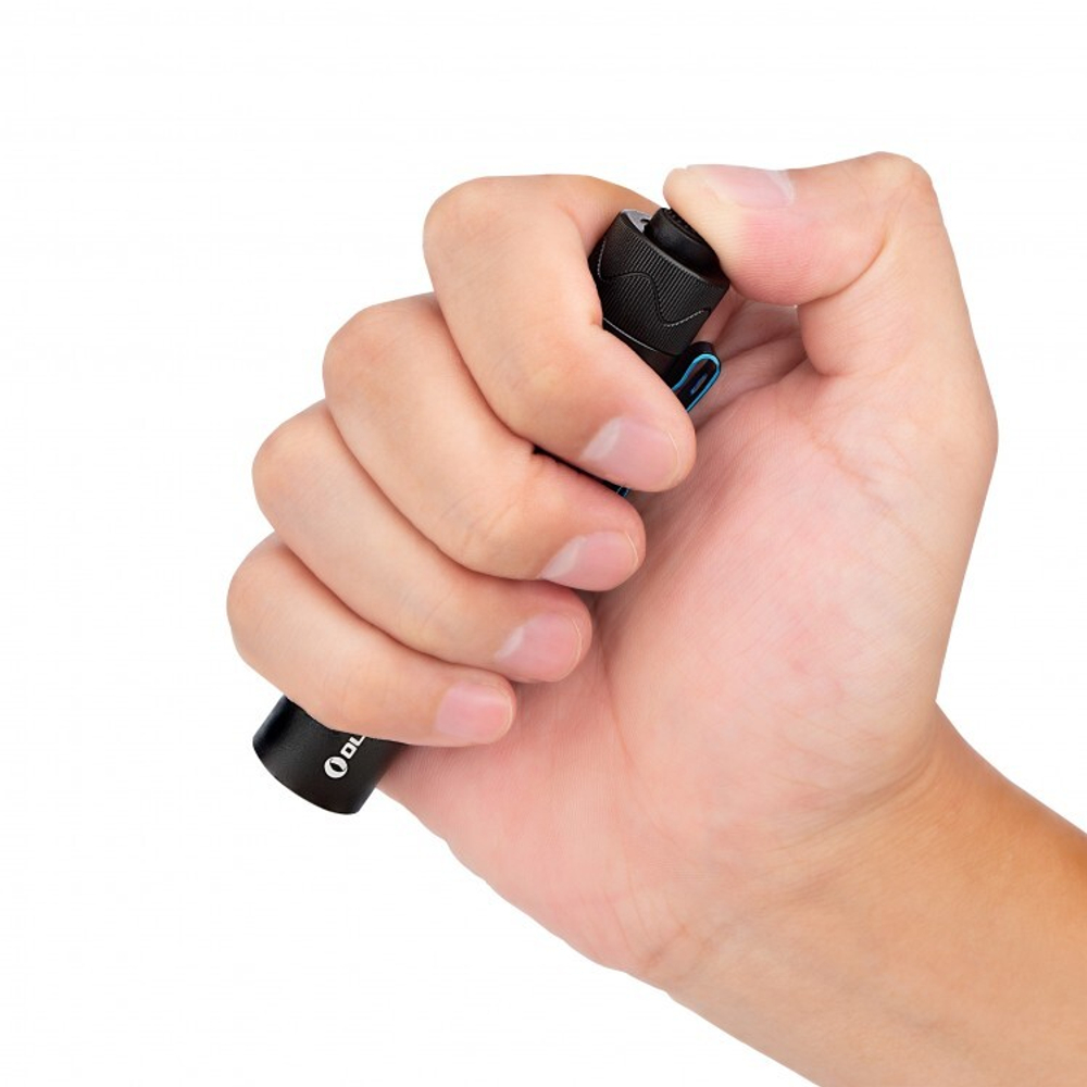 Фонарь Olight I5R EOS