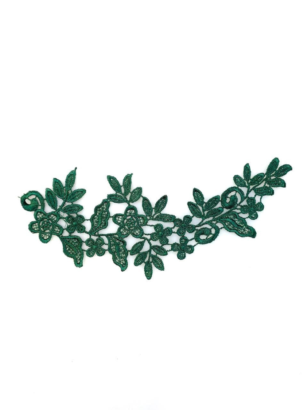 Патч хаки 23*8 см