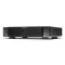 Marantz Model M4 Black