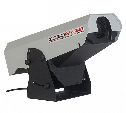 Гобо проектор IMAGE LED 150 OUTDOOR G5 PRO