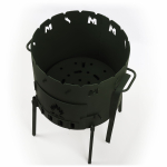 Учаг для казана на 10,13,16 и 22 литров